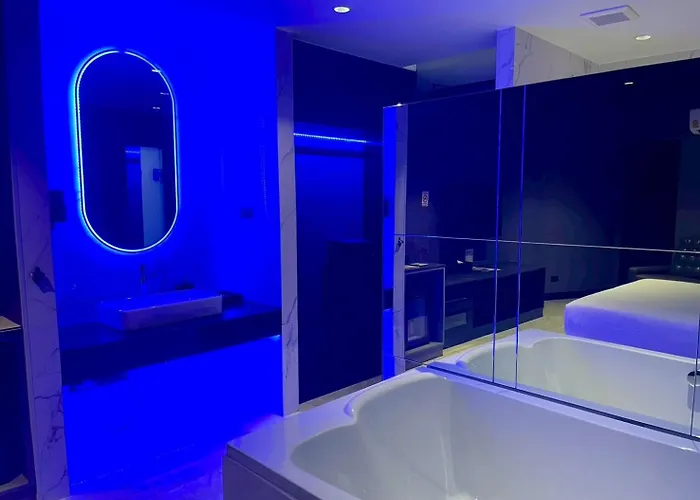 Morph 3*
